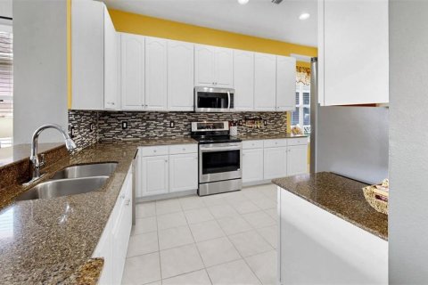 Casa en venta en Apollo Beach, Florida, 3 dormitorios, 162.58 m2 № 1734611 - foto 16