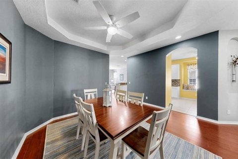 Casa en venta en Apollo Beach, Florida, 3 dormitorios, 162.58 m2 № 1734611 - foto 28