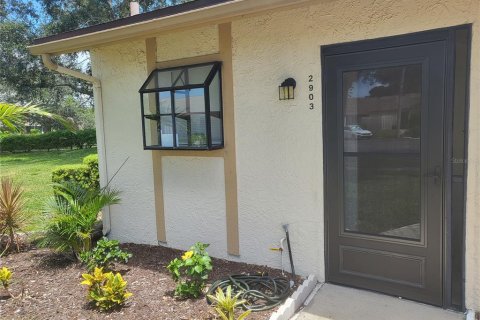 Casa en alquiler en Bradenton, Florida, 1 dormitorio, 64.38 m2 № 2105002 - foto 2