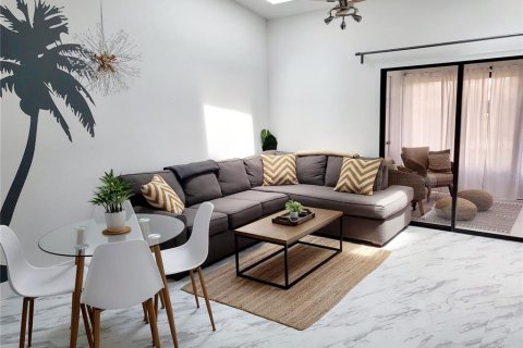 Casa en alquiler en Bradenton, Florida, 1 dormitorio, 64.38 m2 № 2105002 - foto 8