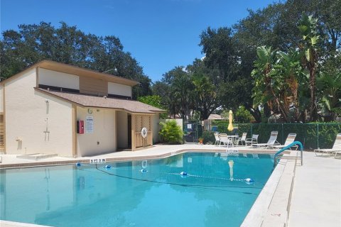 Casa en alquiler en Bradenton, Florida, 1 dormitorio, 64.38 m2 № 2105002 - foto 20