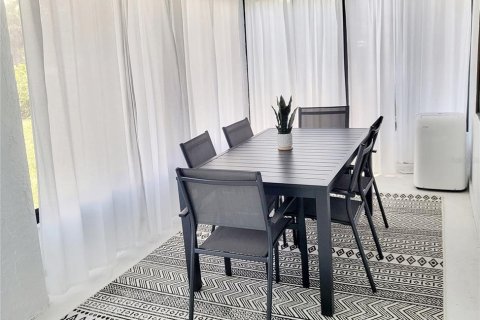 Casa en alquiler en Bradenton, Florida, 1 dormitorio, 64.38 m2 № 2105002 - foto 19