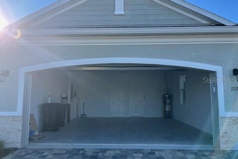 Villa ou maison à louer à Ocala, Floride: 2 chambres, 136.29 m2 № 2144094 - photo 2