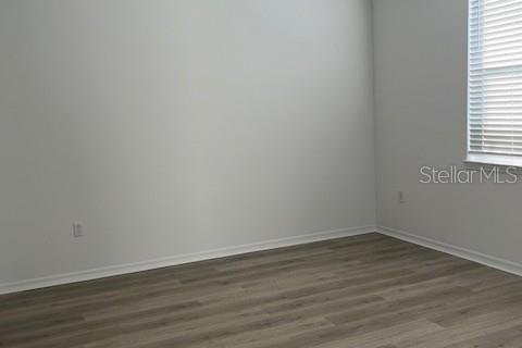 Villa ou maison à louer à Ocala, Floride: 2 chambres, 136.29 m2 № 2144094 - photo 10