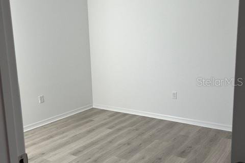 Villa ou maison à louer à Ocala, Floride: 2 chambres, 136.29 m2 № 2144094 - photo 9
