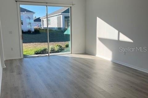Villa ou maison à louer à Ocala, Floride: 2 chambres, 136.29 m2 № 2144094 - photo 7