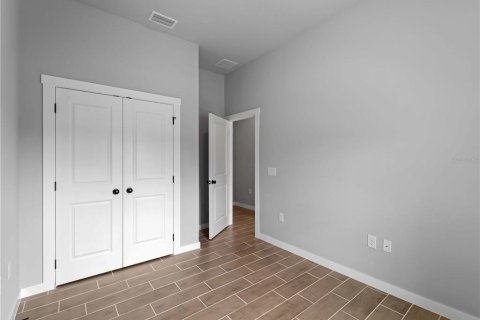 House in Port Charlotte, Florida 4 bedrooms, 158.86 sq.m. № 1109698 - photo 29