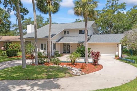 Casa en venta en New Port Richey, Florida, 3 dormitorios, 199.28 m2 № 1803055 - foto 10