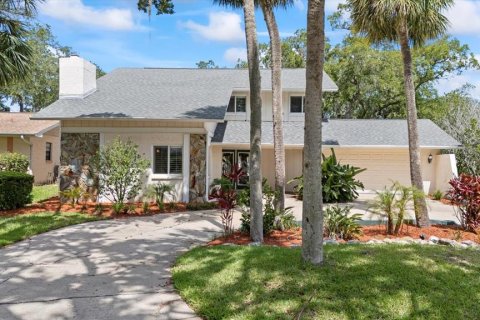 Casa en venta en New Port Richey, Florida, 3 dormitorios, 199.28 m2 № 1803055 - foto 9
