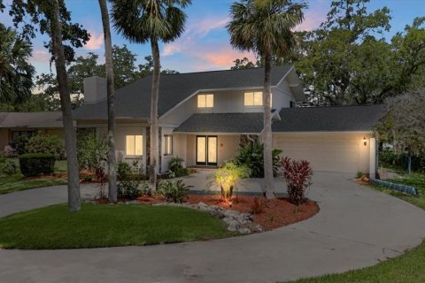 Casa en venta en New Port Richey, Florida, 3 dormitorios, 199.28 m2 № 1803055 - foto 13