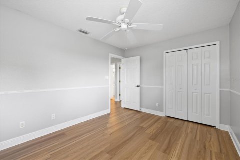 Casa en venta en New Port Richey, Florida, 3 dormitorios, 199.28 m2 № 1803055 - foto 27