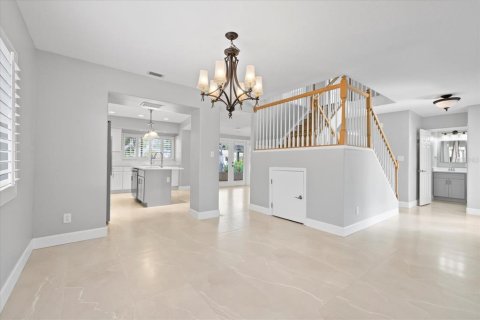Casa en venta en New Port Richey, Florida, 3 dormitorios, 199.28 m2 № 1803055 - foto 19