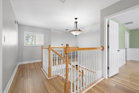 Casa en venta en New Port Richey, Florida, 3 dormitorios, 199.28 m2 № 1803055 - foto 24