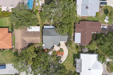 Casa en venta en New Port Richey, Florida, 3 dormitorios, 199.28 m2 № 1803055 - foto 2