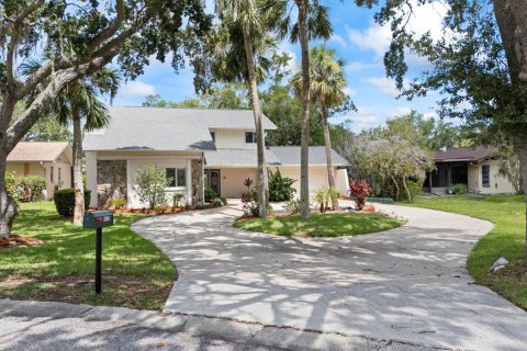 Casa en venta en New Port Richey, Florida, 3 dormitorios, 199.28 m2 № 1803055 - foto 15