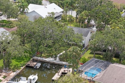 Casa en venta en New Port Richey, Florida, 3 dormitorios, 199.28 m2 № 1803055 - foto 7