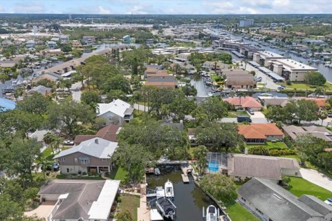 Casa en venta en New Port Richey, Florida, 3 dormitorios, 199.28 m2 № 1803055 - foto 6