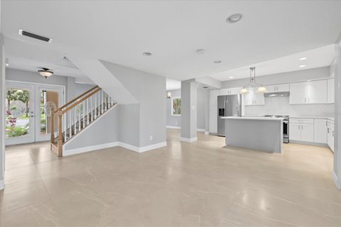 Casa en venta en New Port Richey, Florida, 3 dormitorios, 199.28 m2 № 1803055 - foto 20