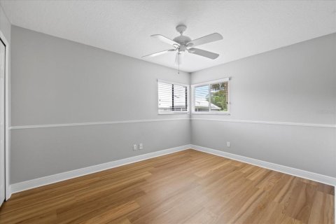 Casa en venta en New Port Richey, Florida, 3 dormitorios, 199.28 m2 № 1803055 - foto 26