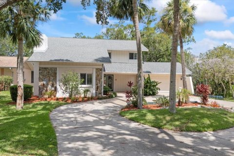Casa en venta en New Port Richey, Florida, 3 dormitorios, 199.28 m2 № 1803055 - foto 12
