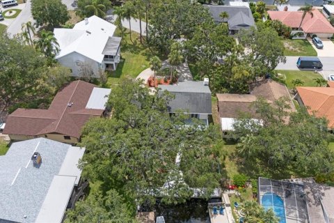 Casa en venta en New Port Richey, Florida, 3 dormitorios, 199.28 m2 № 1803055 - foto 5