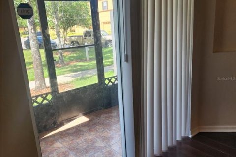 Townhouse in Sanford, Florida 3 bedrooms, 111.76 sq.m. № 1791544 - photo 18