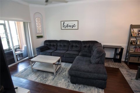 Townhouse in Sanford, Florida 3 bedrooms, 111.76 sq.m. № 1791544 - photo 4