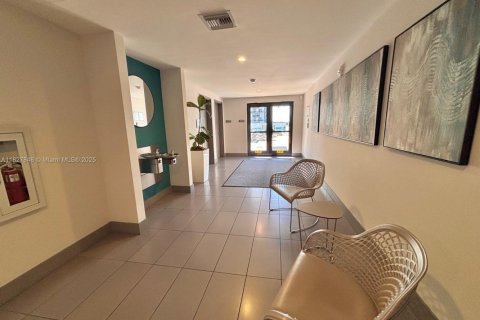 Copropriété à vendre à Doral, Floride: 1 chambre, 61.41 m2 № 1804433 - photo 24