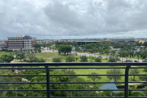 Copropriété à vendre à Doral, Floride: 1 chambre, 61.41 m2 № 1804433 - photo 20