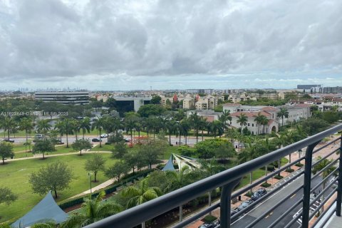 Copropriété à vendre à Doral, Floride: 1 chambre, 61.41 m2 № 1804433 - photo 19