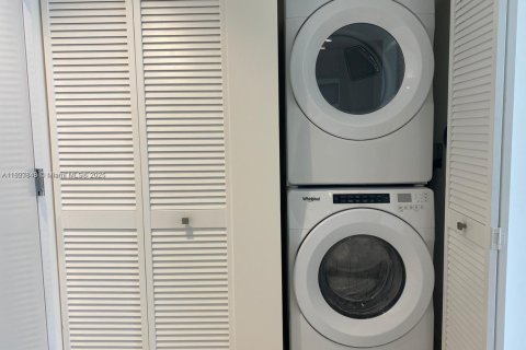 Copropriété à vendre à Doral, Floride: 1 chambre, 61.41 m2 № 1804433 - photo 18