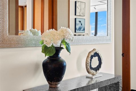 Купить кондоминиум в Майами-Бич, Флорида 2 спальни, 112.69м2, № 1986459 - фото 24