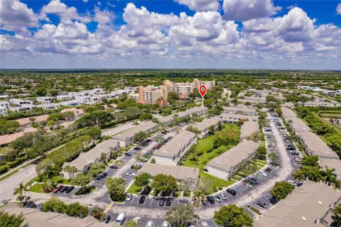 Touwnhouse à vendre à Weston, Floride: 2 chambres, 103.12 m2 № 1893413 - photo 13