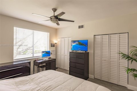 Touwnhouse à vendre à Weston, Floride: 2 chambres, 103.12 m2 № 1893413 - photo 7