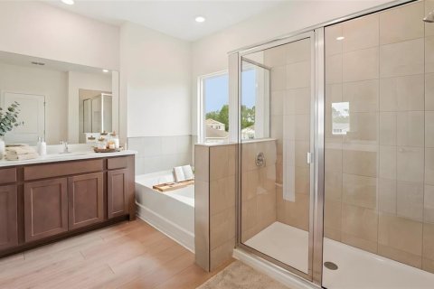 Villa ou maison à vendre à Ocala, Floride: 4 chambres, 307.79 m2 № 2434488 - photo 11
