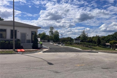Immobilier commercial à louer à Altamonte Springs, Floride: 130.06 m2 № 2098827 - photo 4