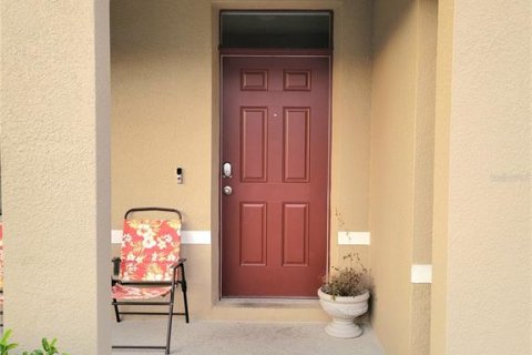 House in Davenport, Florida 5 bedrooms, 250.46 sq.m. № 1721766 - photo 3