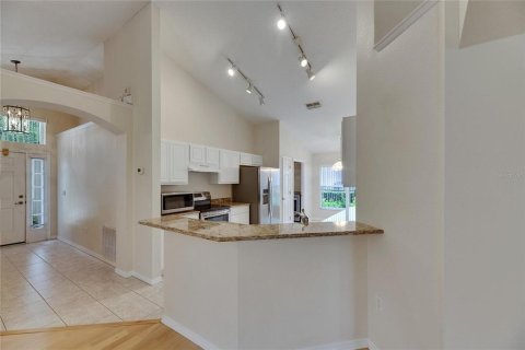 House in Lakeland, Florida 4 bedrooms, 169.27 sq.m. № 1750026 - photo 23