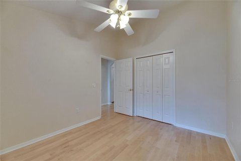 House in Lakeland, Florida 4 bedrooms, 169.27 sq.m. № 1750026 - photo 8