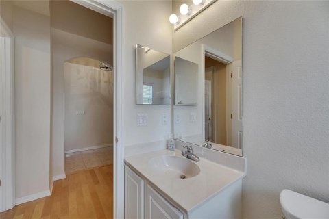 House in Lakeland, Florida 4 bedrooms, 169.27 sq.m. № 1750026 - photo 9