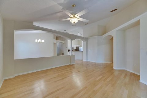 House in Lakeland, Florida 4 bedrooms, 169.27 sq.m. № 1750026 - photo 21