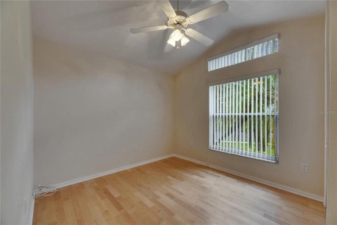 House in Lakeland, Florida 4 bedrooms, 169.27 sq.m. № 1750026 - photo 11