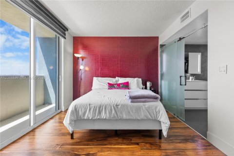 Condominio en venta en Miami, Florida, 2 dormitorios, 103.4 m2 № 2066547 - foto 28