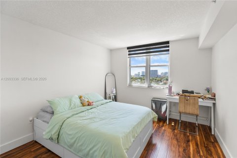 Condominio en venta en Miami, Florida, 2 dormitorios, 103.4 m2 № 2066547 - foto 29