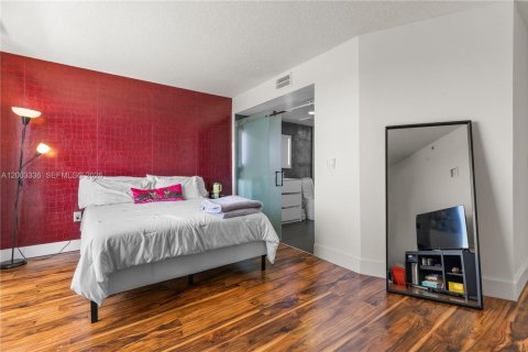 Condominio en venta en Miami, Florida, 2 dormitorios, 103.4 m2 № 2066547 - foto 30