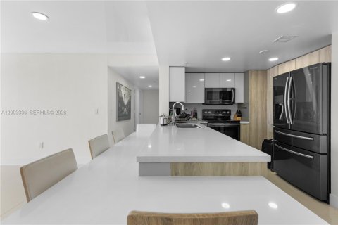 Condominio en venta en Miami, Florida, 2 dormitorios, 103.4 m2 № 2066547 - foto 8