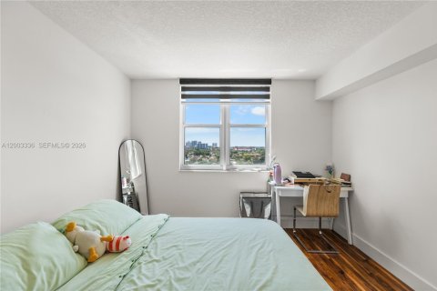 Condominio en venta en Miami, Florida, 2 dormitorios, 103.4 m2 № 2066547 - foto 20