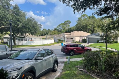 Villa ou maison à vendre à Winter Springs, Floride: 3 chambres, 183.76 m2 № 2302993 - photo 6