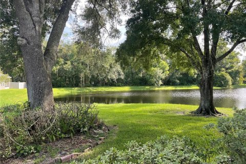 Villa ou maison à vendre à Winter Springs, Floride: 3 chambres, 183.76 m2 № 2302993 - photo 3