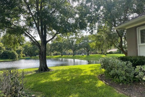 Villa ou maison à Winter Springs, Floride 3 chambres, 183.76 m2 № 2302993